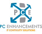 PC Enhancements, Inc.