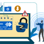 Unlocking the Power of TMX Finance: What You Need to Know